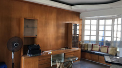 Blk 537 Pasir Ris Street 51 (Pasir Ris), HDB Executive #205601651